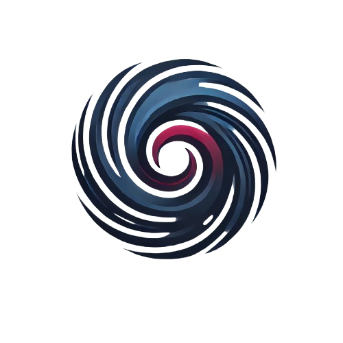Typhoon Logo